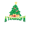 Ä Tännsch´n Please Weihnachten