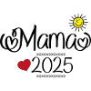 Mom 2025