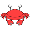 Crabe Crabe
