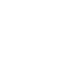 people don't change funny
