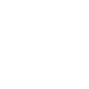 nerd I prefer the term more Intelligent than you