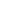 Stinker w