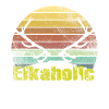 Elk Hunting Elkaholic Hunters