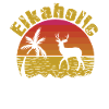Elk Hunting Elkaholic Hunters