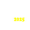 Daddy 2025