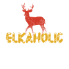 Elk Hunting Elkaholic Hunters