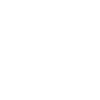 Electronic Body Music Glitch