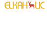 Chasse à l’élan Elkaholic Hunters