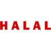 Halal