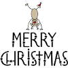 Funny Christmas