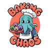 Baking Chaos