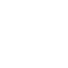 keep calm and fuck capitalism