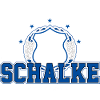 Schalke