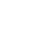 Individuality like a macaron