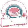 L’individualité comme un macaron