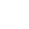 This my grilling shirt