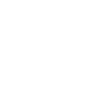 Running Sucks Track and Field Funny Running