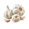 Needs More Garlic 2
