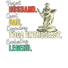 Toga Papa