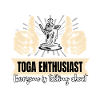 Toge légendaire