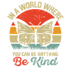Autism