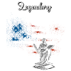 Toga US