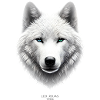 L’ du loup