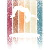 Backflip