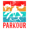 Backflip