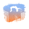 Backflip