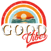 Good - Vibes!