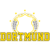 Dortmund