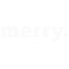 Merry Christmas Short Version