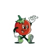 Legalize Marinara
