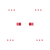 Une légende et Kiné