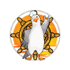 Moin Moin Meister