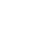 Emotional Support Human