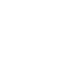 80s Love Heartbeat