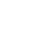 Don't Encourage Me