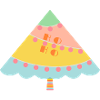 Merry Christmas Tree
