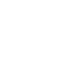 Pizza Drawing