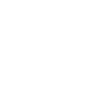 Remember Your Why
