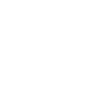 Remember Your Why