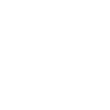 Graphismes d’aviron