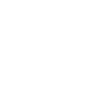 Violinist Line Art