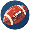 Football Graphics