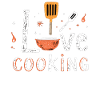 J’aime cuisiner Cuisiner Cuisiner Cuisiner