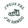 Randonnée Rando randonneur