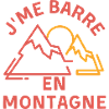 Randonnée Rando