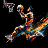 Basketteur